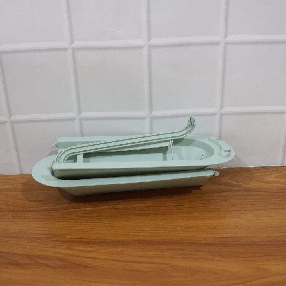 LongSinkShelf-live.jpg Telescopic Sink Storage Rack – Adjustable & Space-Saving