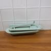 LongSinkShelf-live.jpg Telescopic Sink Storage Rack – Adjustable & Space-Saving