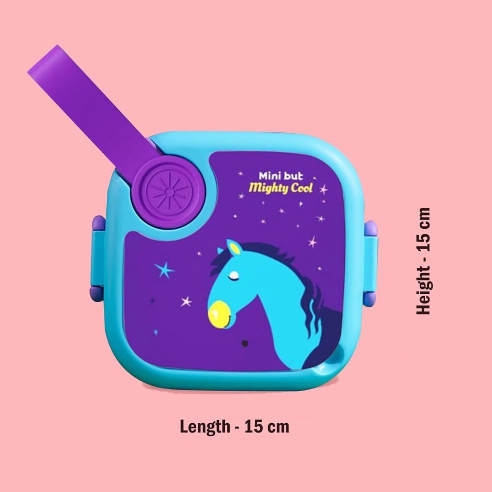 Lunchbox-size_30b8e9f8-7000-47bf-ab4b-375f13d9a12b.jpg Kids Cartoon Lunch Box – Leak-Resistant Giraffe Print with Stainless Steel Tray