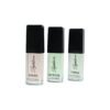 Luxury Perfume Gift Set – 5 Long-Lasting Eau de Parfums in Travel Size