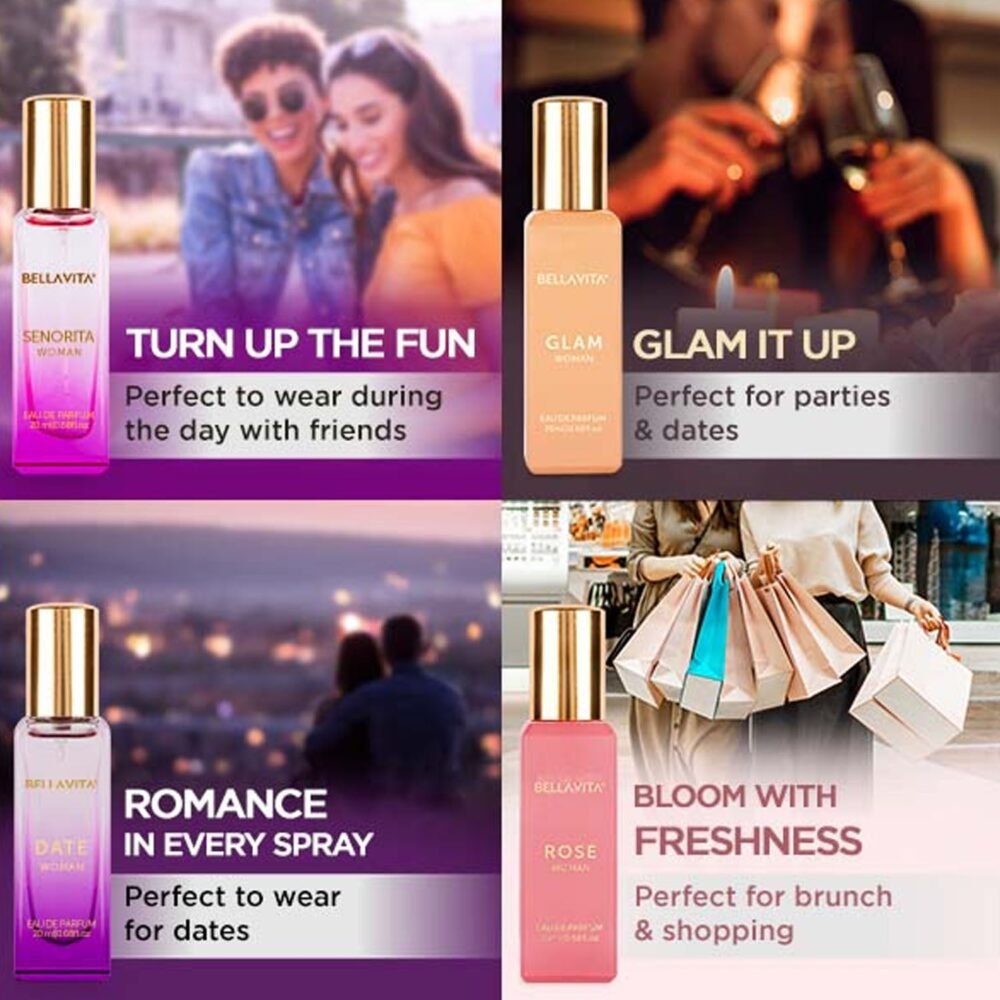 LuxuryPerfumeGiftSetForWomen-02.jpg Women’s Eau De Parfum Set – Long-lasting, Elegant Fragrances