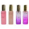 LuxuryPerfumeGiftSetForWomen-04.jpg Women’s Eau De Parfum Set – Long-lasting, Elegant Fragrances