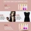 LuxuryPerfumeGiftSetForWomen-05.jpg Women’s Eau De Parfum Set – Long-lasting, Elegant Fragrances
