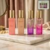 LuxuryPerfumeGiftSetForWomen-WOSKU-01.jpg Women’s Eau De Parfum Set – Long-lasting, Elegant Fragrances