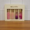 LuxuryPerfumeGiftSetForWomen-live.jpg Women’s Eau De Parfum Set – Long-lasting, Elegant Fragrances