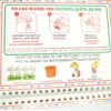 Magic Water Drawing Book – Reusable & Mess-Free Creativity for Kids