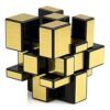 Magic Puzzle Cube – Premium Brain Teaser for Skill Development