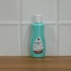 Cookware Bottom Cleaner Liquid – Powerful Stain & Grease Removal