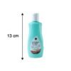 Cookware Bottom Cleaner Liquid – Powerful Stain & Grease Removal