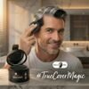 MagicHairlinePowder-03.jpg Hairline Color Powder – Instant Grey Hair Coverage, Root Touch-Up