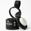 MagicHairlinePowder-04.jpg Hairline Color Powder – Instant Grey Hair Coverage, Root Touch-Up