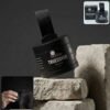 MagicHairlinePowder-WOSKU-01.jpg Hairline Color Powder – Instant Grey Hair Coverage, Root Touch-Up