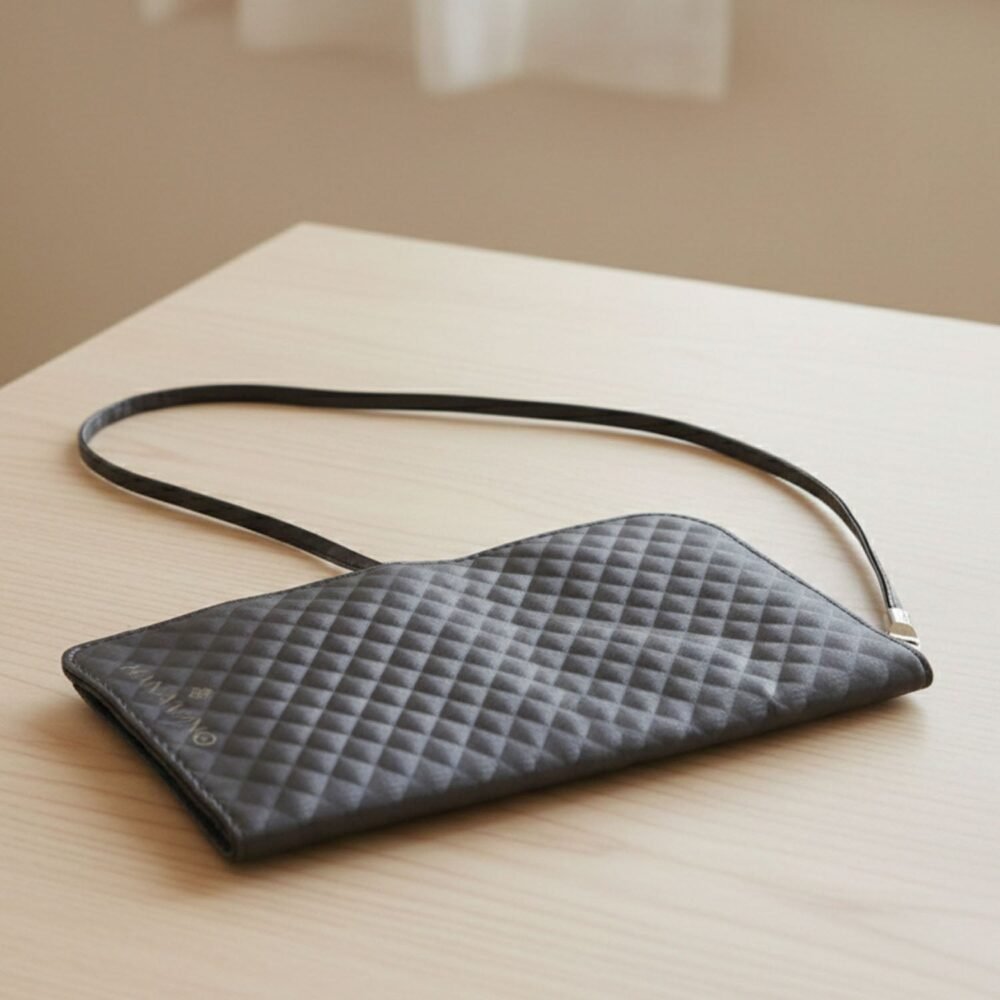 MakeupBrushTravelKitPouch-03.jpg Makeup Brush Organizer Bag – Foldable & Travel-Friendly Storage