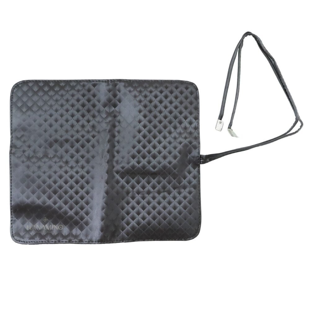 MakeupBrushTravelKitPouch-04.jpg Makeup Brush Organizer Bag – Foldable & Travel-Friendly Storage