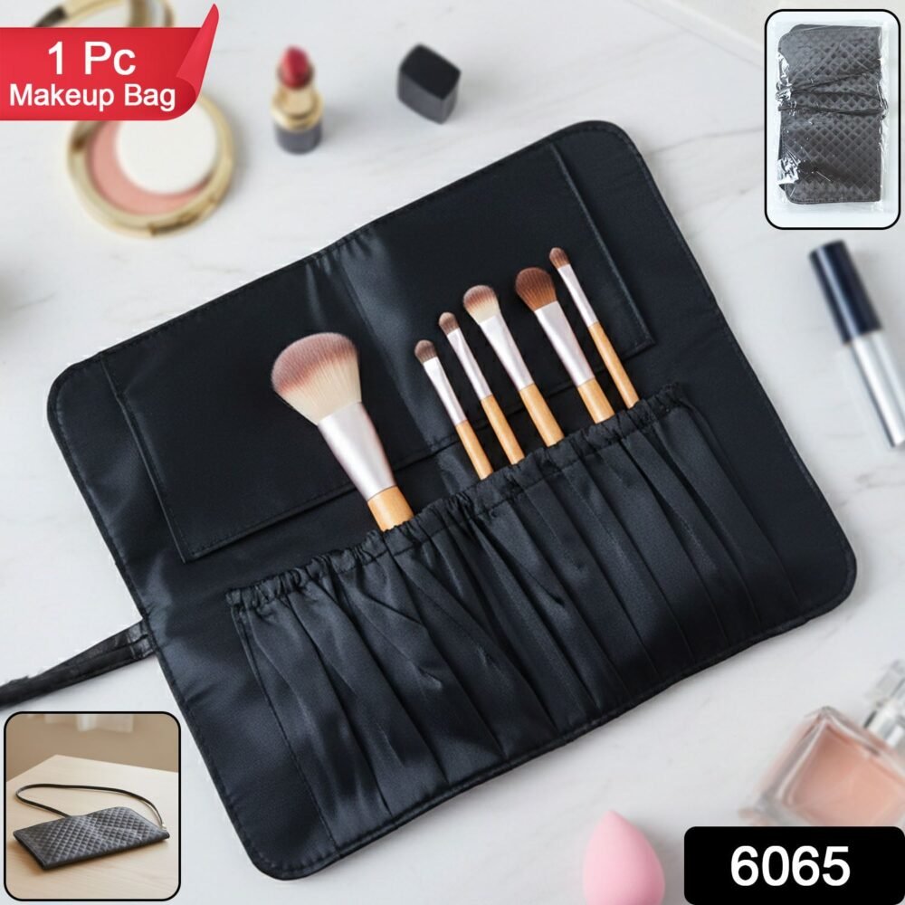 MakeupBrushTravelKitPouch-WSKU-01.jpg Makeup Brush Organizer Bag – Foldable & Travel-Friendly Storage