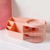 MakeupOrganizer-02_9e6ae024-6896-4b1f-a103-f3395aaf60ba.jpg Multipurpose Makeup Organizer – Space-Saving with Drawers & Brush Holder