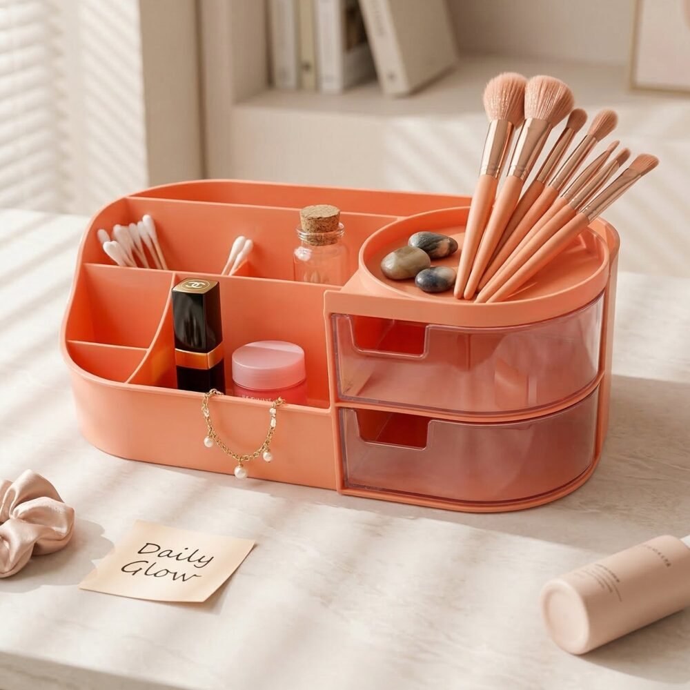 MakeupOrganizer-03_9d0f4dc7-e9bd-47a4-a8c5-1de761a5aeff.jpg Multipurpose Makeup Organizer – Space-Saving with Drawers & Brush Holder