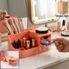 MakeupOrganizer-WOSKU-01_6b2dbb99-cbd3-49b3-b0ad-8abe69163f96.jpg Multipurpose Makeup Organizer – Space-Saving with Drawers & Brush Holder