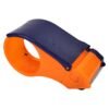Hand Tape Dispenser 60mm – Easy Packaging Tool | TapeHub
