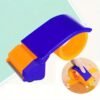 Hand Tape Dispenser 60mm – Easy Packaging Tool | TapeHub