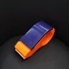 Hand Tape Dispenser 60mm – Easy Packaging Tool | TapeHub