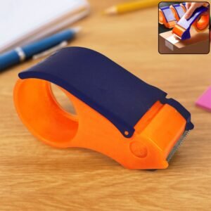 ManualTapeDispenser-WOSKU-01.jpg Hand Tape Dispenser 60mm – Easy Packaging Tool | TapeHub