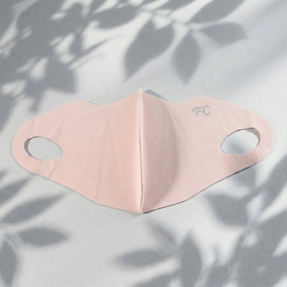 Hyaluronic Acid Face Mask – Deep Hydration & Nourishment
