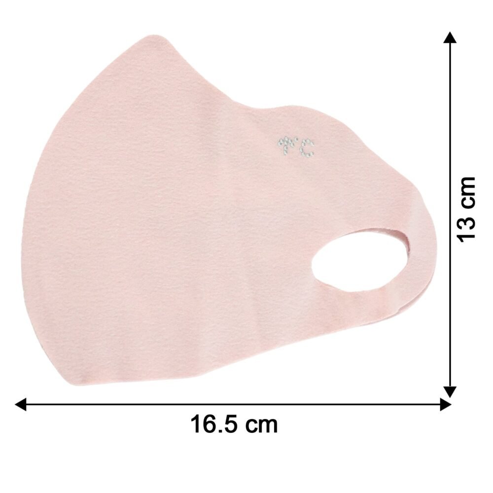Hyaluronic Acid Face Mask – Deep Hydration & Nourishment