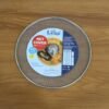 Mesh-Net-Cover-for-Cooking-08.jpg Food Net Cover Lid – 8 Inch Stainless Steel Splatter Guard
