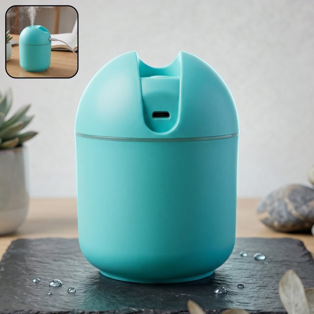 Mini-Air-Humidifier-1.jpg Portable USB Mini Air Humidifier – Cool Mist for Comfort