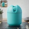 Mini-Air-Humidifier-1.jpg Portable USB Mini Air Humidifier – Cool Mist for Comfort