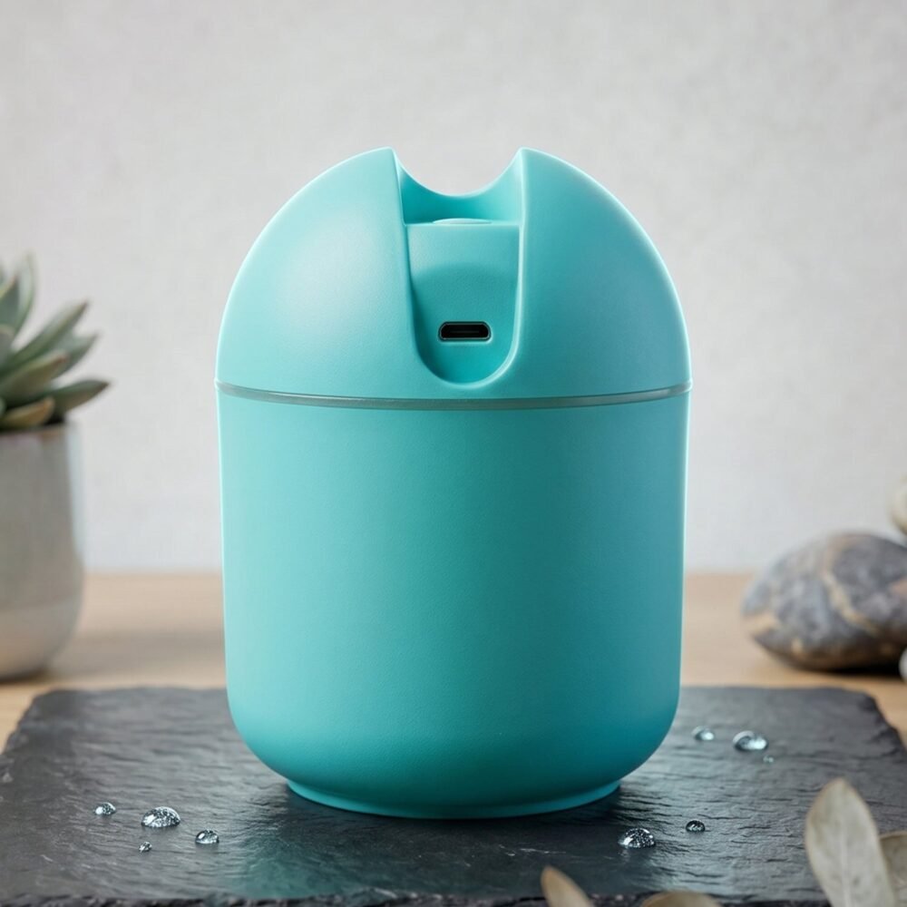 Mini-Air-Humidifier-2.jpg Portable USB Mini Air Humidifier – Cool Mist for Comfort