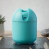 Mini-Air-Humidifier-2.jpg Portable USB Mini Air Humidifier – Cool Mist for Comfort