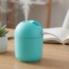 Mini-Air-Humidifier-3.jpg Portable USB Mini Air Humidifier – Cool Mist for Comfort