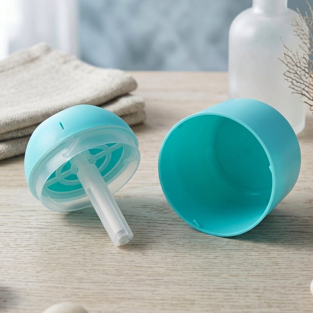 Mini-Air-Humidifier-4.jpg Portable USB Mini Air Humidifier – Cool Mist for Comfort