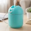 Mini-Air-Humidifier-5.jpg Portable USB Mini Air Humidifier – Cool Mist for Comfort
