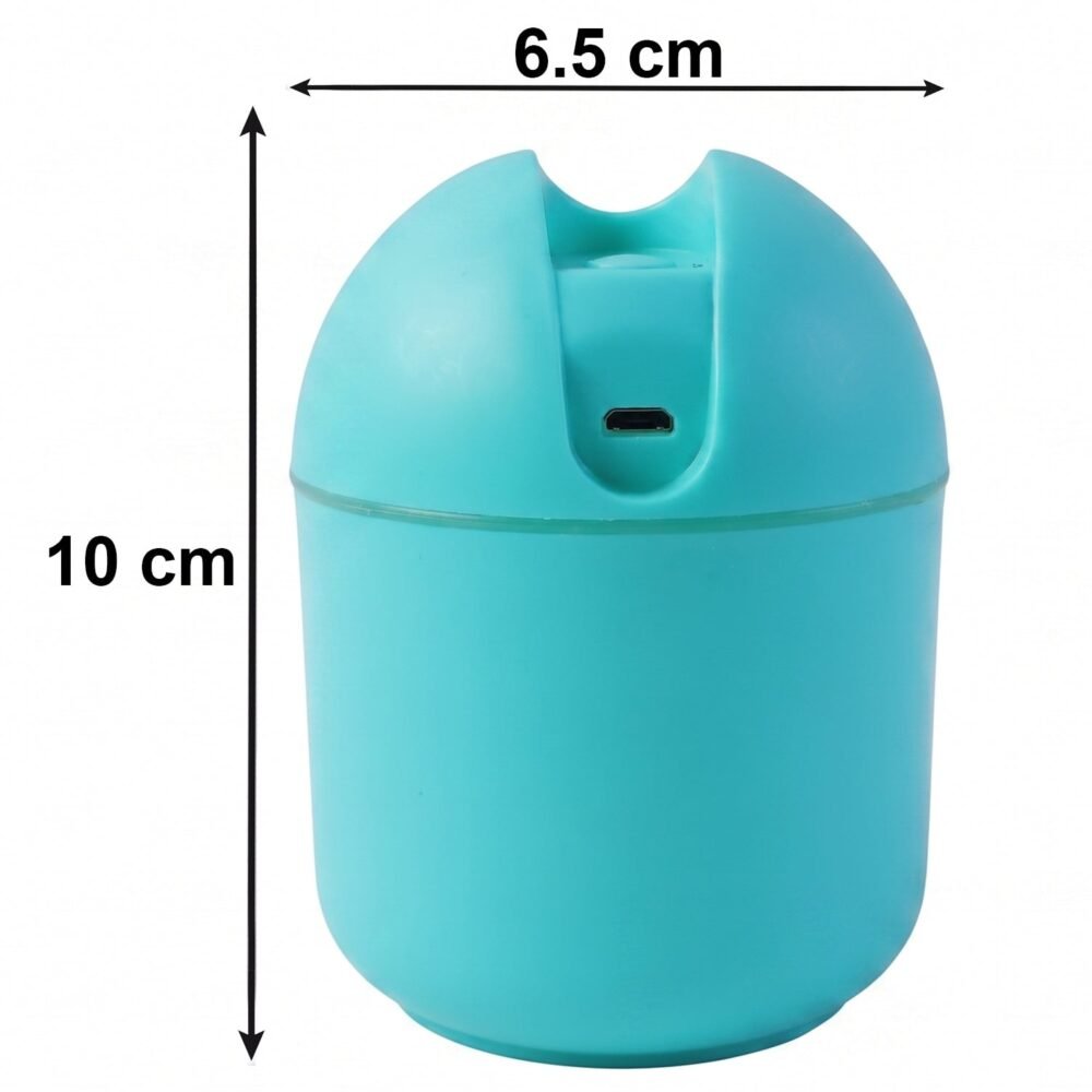 Mini-Air-Humidifier-6.jpg Portable USB Mini Air Humidifier – Cool Mist for Comfort