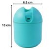 Mini-Air-Humidifier-6.jpg Portable USB Mini Air Humidifier – Cool Mist for Comfort