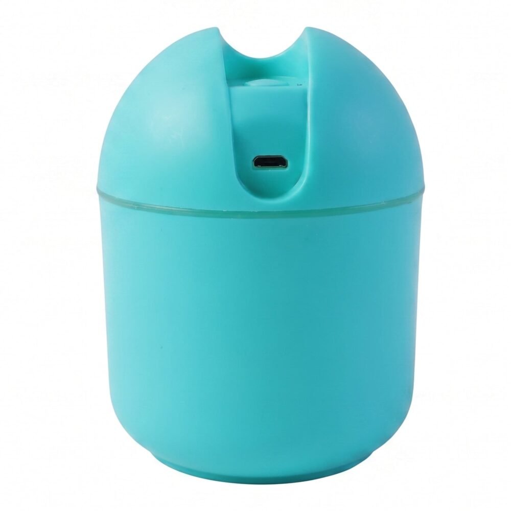 Mini-Air-Humidifier-7.jpg Portable USB Mini Air Humidifier – Cool Mist for Comfort