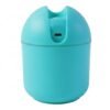 Mini-Air-Humidifier-7.jpg Portable USB Mini Air Humidifier – Cool Mist for Comfort