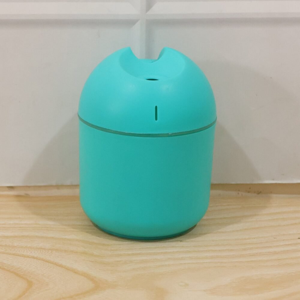 Mini-Air-Humidifier-8.jpg Portable USB Mini Air Humidifier – Cool Mist for Comfort