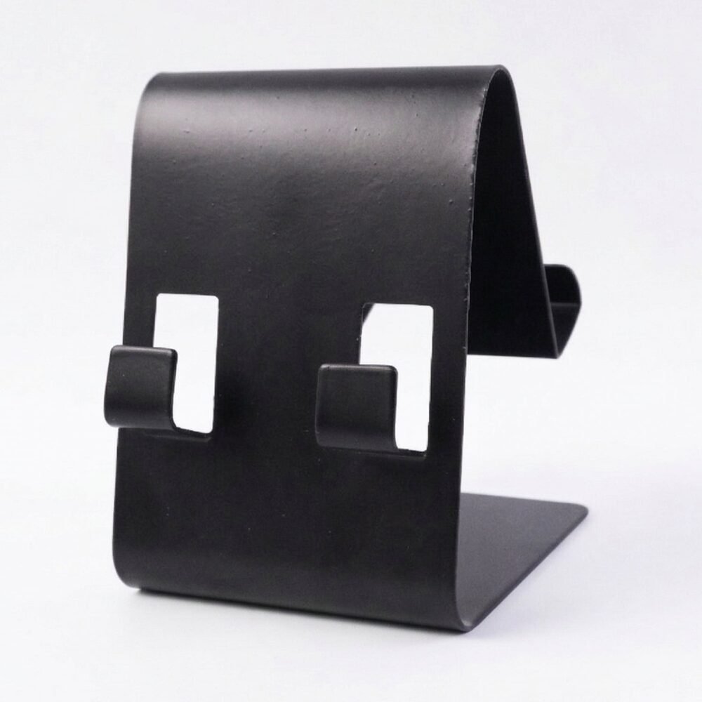 Mobile-stend-7.jpg Foldable Metal Mobile & Tablet Stand – Sturdy and Portable Design