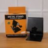 Mobile-stend-8.jpg Foldable Metal Mobile & Tablet Stand – Sturdy and Portable Design