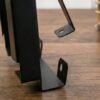 Mobile-stend_3_-4.jpg Auto Rickshaw Mobile Holder – Secure & Adjustable Dashboard Mount