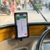 Mobile-stend_3_-5.jpg Auto Rickshaw Mobile Holder – Secure & Adjustable Dashboard Mount