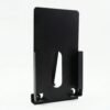 Mobile-stend_3_-7.jpg Auto Rickshaw Mobile Holder – Secure & Adjustable Dashboard Mount