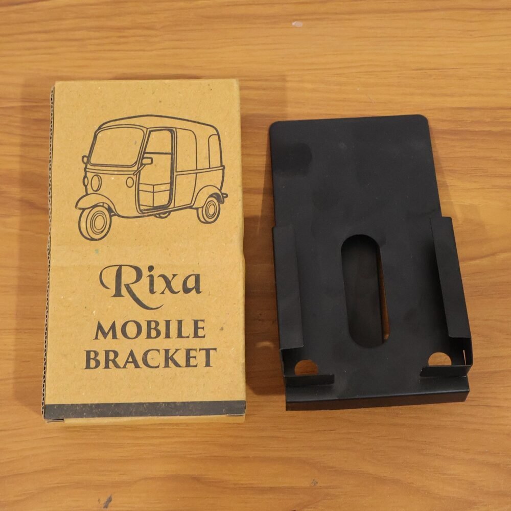 Mobile-stend_3_-8.jpg Auto Rickshaw Mobile Holder – Secure & Adjustable Dashboard Mount