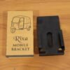 Mobile-stend_3_-8.jpg Auto Rickshaw Mobile Holder – Secure & Adjustable Dashboard Mount