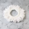 Microfiber Spin Mop Refill Head – 360° Rotating 5 Pack for Efficient Cleaning