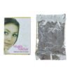 Multanimatipowder-04.jpg Multani Mati Powder – Natural Deep Cleansing & Oil Control